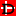 Dannebrog.net