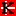 K�bdansk.dk