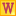 W3union.dk